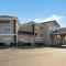 Canalta Hotel Moosomin