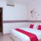 OYO 1173 Mandyrin Hotel