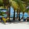 Palm Beach Bungalow Resort