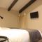 Hotel Els Avets de Camprodon