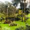 Countryside Retreat romantic tranquil native wildlife township Hepburn - Daylesford