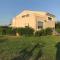 Perivoli House B