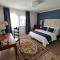 Vogue 23 Boutique Villa Cascais