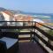 Apartments Marin - 100m from the beach with parking