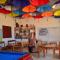 PHU QUOC BACKPACKER