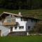 Appartement-Reintalersee