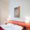 HPA Hotel Andreas