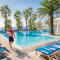 Hotel Caravelle Thalasso & Wellness