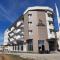 Hotel Marconi