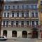 EA Hotel Tosca