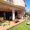 Apartment Karmen 676