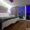 Louis Appartements Galata