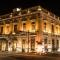 Hotel Roma