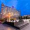 The LaLiT Jaipur