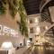 HAKO HOTEL (MOUNT AUSTIN)