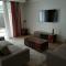 D2W Residency Suites