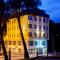 Hotel San Briz