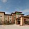 Holiday Inn Express Marble Falls, an IHG Hotel