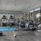 Crowne Plaza Atlanta - Midtown by IHG