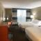Holiday Inn Alexandria, an IHG Hotel - Queen Room With Two Queen Beds