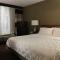 Holiday Inn Alexandria, an IHG Hotel - Standard King Room With Mobility Accessible Tub