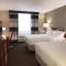 Holiday Inn Alexandria, an IHG Hotel - Standard Room With Two Queen Beds