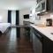 Candlewood Suites - Celaya by IHG