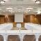 Holiday Inn Express Silao-Aeropuerto Bajio by IHG