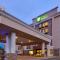 Holiday Inn Express Wilkes Barre East by IHG