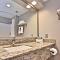 Holiday Inn Express Cleveland Downtown, an IHG Hotel - Camera Standard Con Due Letti Queen