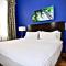 Holiday Inn Express Cleveland Downtown, an IHG Hotel - Camera King Standard