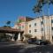 Holiday Inn Express Hotel and Suites Brownsville by IHG