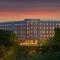 Staybridge Suites - Quincy by IHG