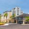 Holiday Inn Express Charleston US Highway 17 & I-526, an IHG Hotel