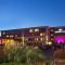 Crowne Plaza Boston - Woburn, an IHG Hotel