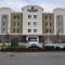 Candlewood Suites - Nashville Metro Center by IHG