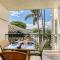 Waipouli Beach Resort D207