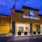 Best Western Annapolis