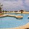 Apartemento Monika Monte Pedrera C 1 TOP Aussicht