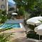 Hotel Leon d'Oro