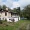 Holiday House Radvanice