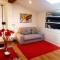 Loft Bianco