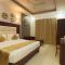 Hotel Arch - Near Aerocity New Delhi