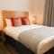 Bannatyne Hotel Darlington