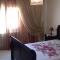Studio in Thessaloniki near airport and exit for Chalkidiki