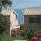 Maria Corfu Loustri