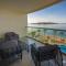 Modern Ocean View Playa Blanca Condo