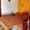 Hotel Robinson Plage - Quarto King Com Vista Mar