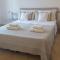 B&B Villa Orchidea