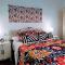 Loft Jazmin junto a Puente Romano